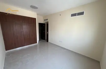 شقة - غرفة نوم - 2 حمامات للايجار في النعيمية - النعيمية - عجمان