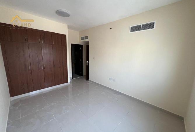 15786670 - صورة العقار 2