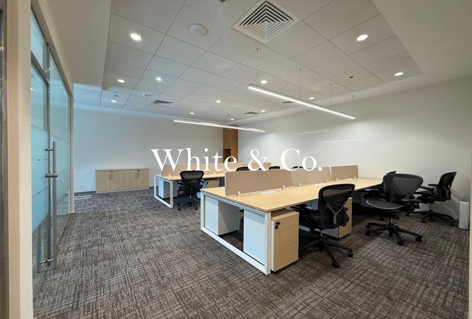 15799247 - Property Image 2