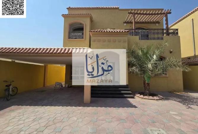 15775298 - صورة العقار 2