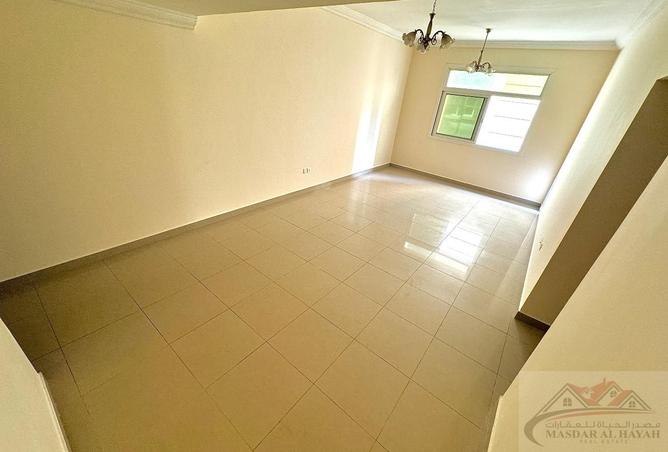 15175701 - الصورة الرئيسية للعقار