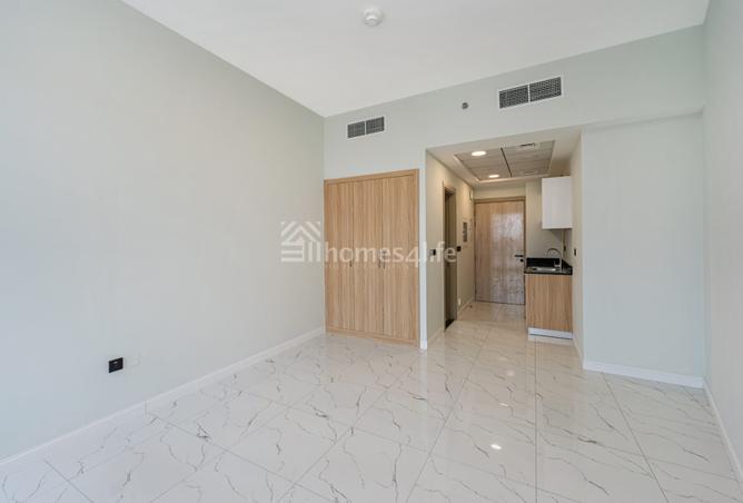 15586304 - صورة العقار 2