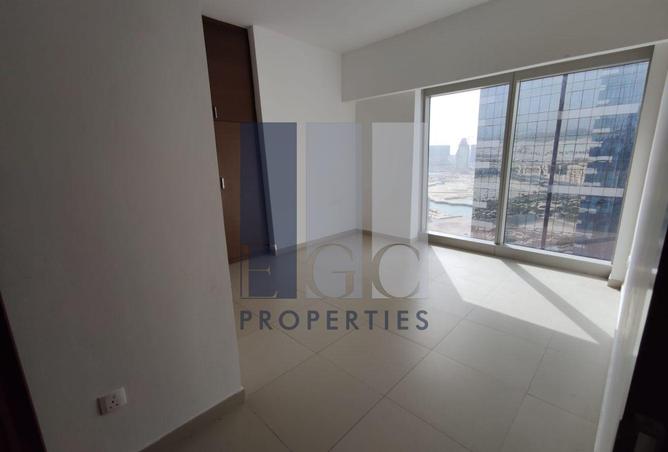 15602039 - صورة العقار 2