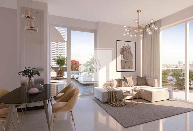 15682844 - Property Image 2