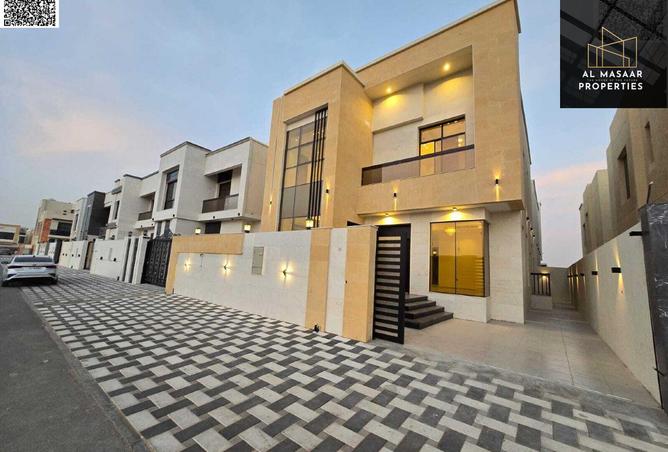 15145163 - Property Main Image