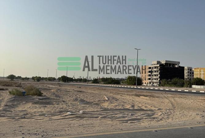 15788406 - الصورة الرئيسية للعقار