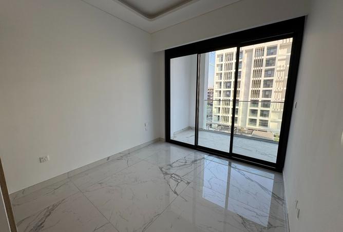 15602885 - صورة العقار 3