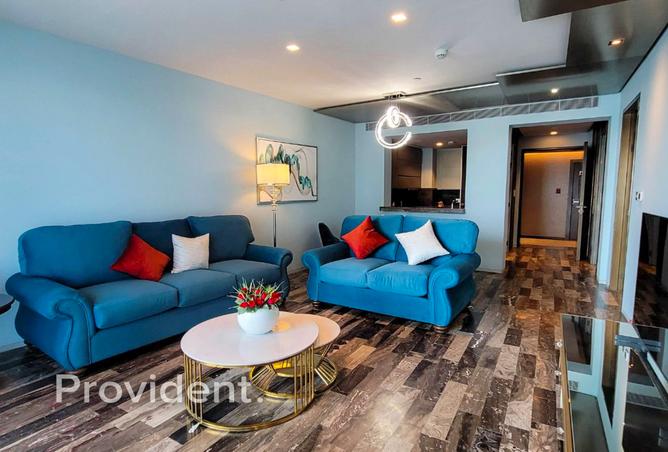 15505412 - Property Image 3