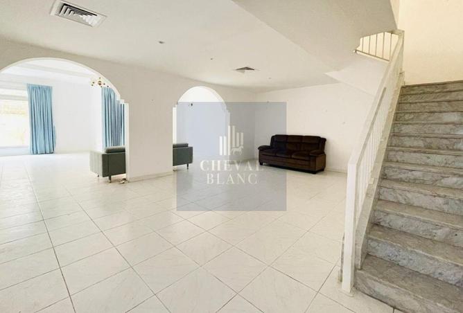 15625475 - Property Image 2