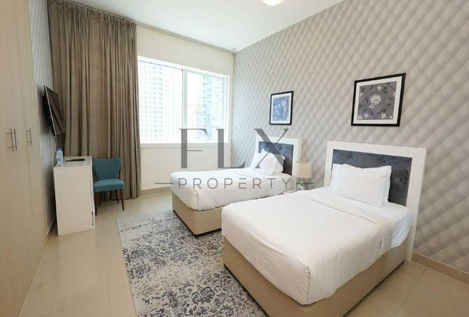 15880672 - الصورة الرئيسية للعقار