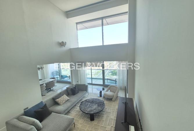 15527441 - Property Image 2