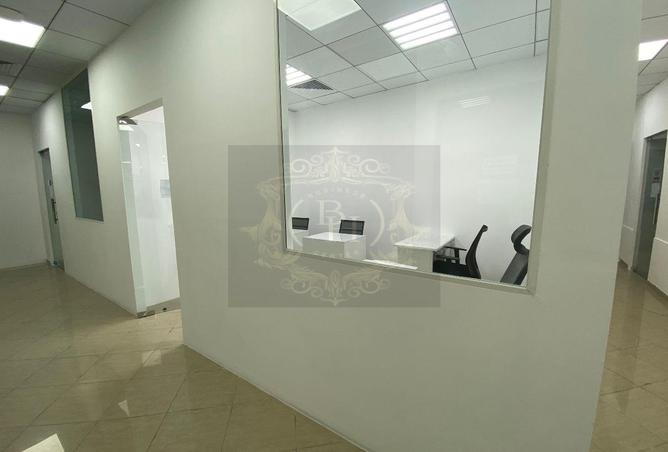 15181413 - Property Image 3