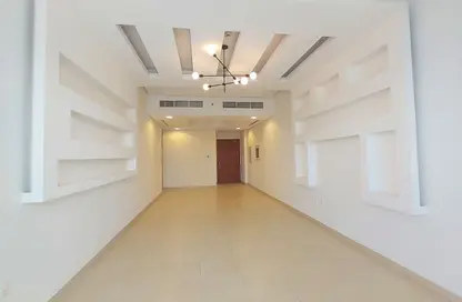 Apartment - 3 Bedrooms - 4 Bathrooms for rent in Al Blouki Building - Al Warqa'a 1 - Al Warqa'a - Dubai
