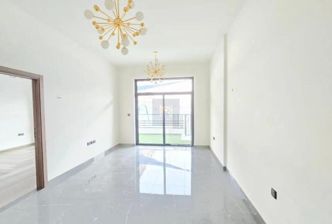 15838420 - صورة العقار 3