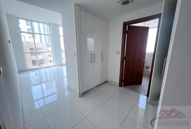 15612838 - صورة العقار 3