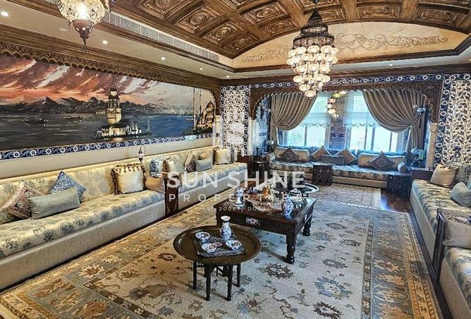 15455503 - صورة العقار 3