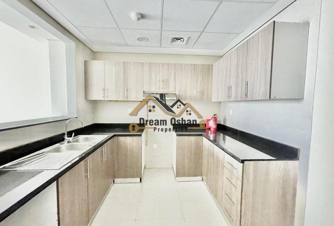 15578737 - صورة العقار 3