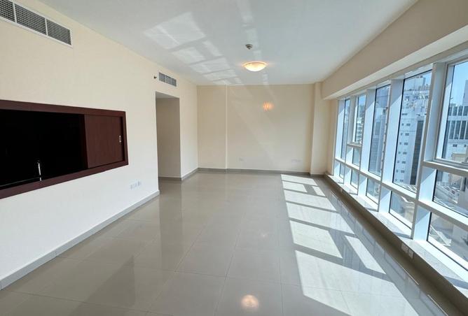 15874202 - صورة العقار 2