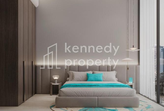 15293118 - Property Image 2