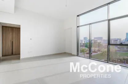 Townhouse - 3 Bedrooms - 4 Bathrooms for rent in Murooj Al Furjan West - Al Furjan - Dubai