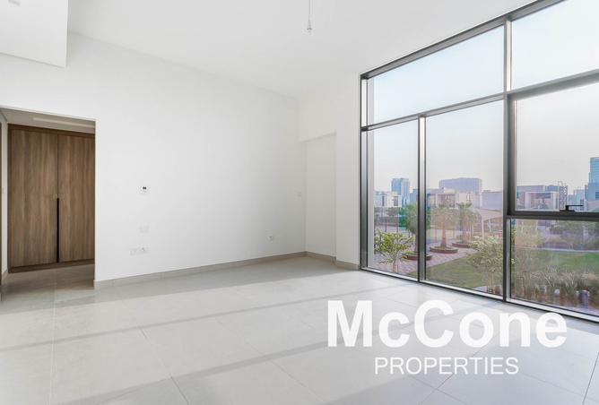 15479508 - Property Main Image