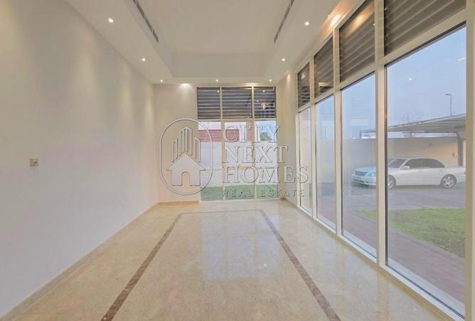 15581790 - Property Image 3