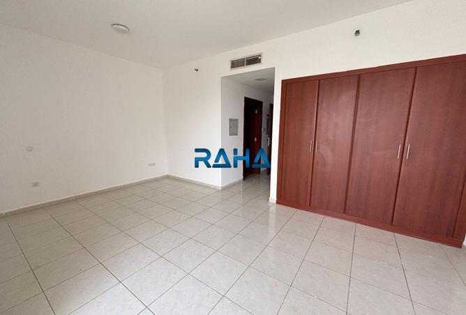 15413128 - صورة العقار 3