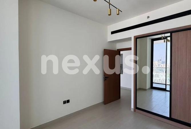 15642231 - صورة العقار 2