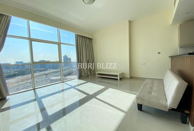 15808870 - Property Main Image