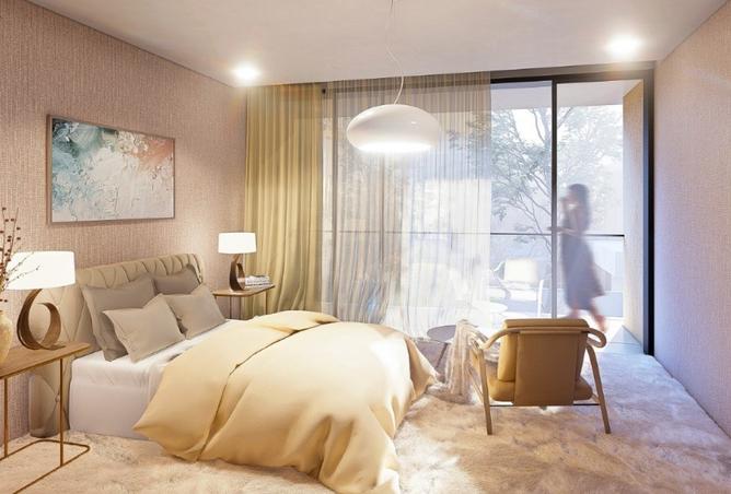 15195081 - Property Image 2