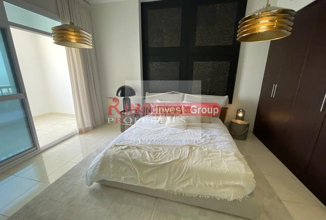 15349004 - Property Image 2