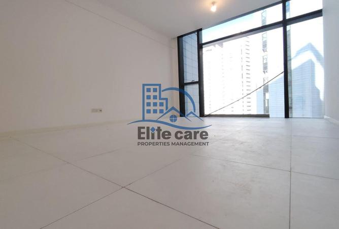 15489664 - صورة العقار 2