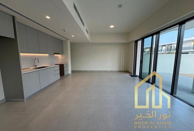 16004138 - صورة العقار 3