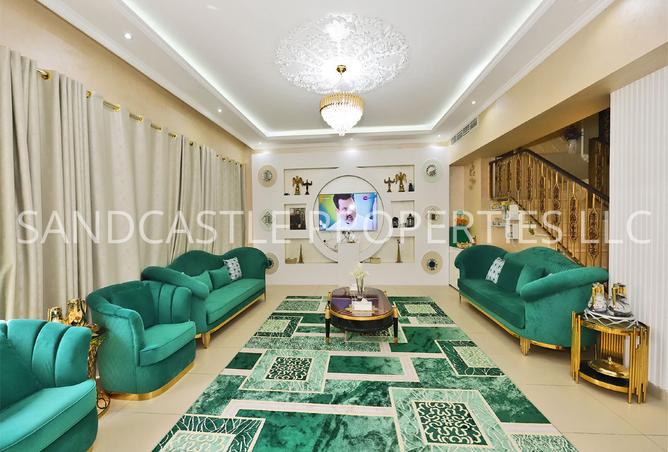 15728447 - Property Image 2