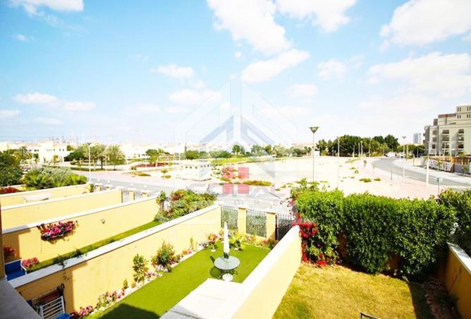 15715332 - Property Main Image