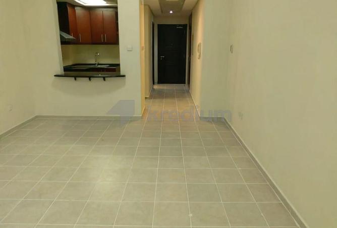 15702915 - Property Image 2