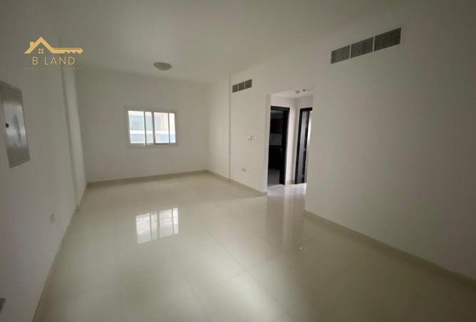 15787116 - صورة العقار 3