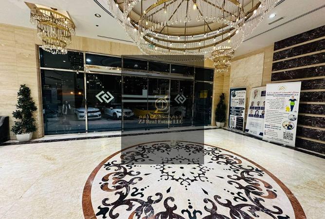 15373055 - الصورة الرئيسية للعقار