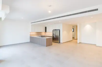 Townhouse - 3 Bedrooms - 4 Bathrooms for sale in Mudon Al Ranim 1 - Mudon - Dubai