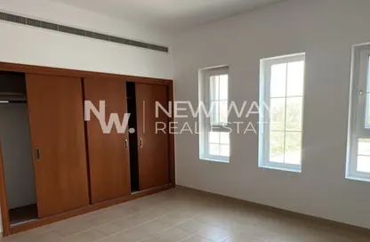 Apartment - 4 Bedrooms - 4 Bathrooms for rent in Al Hudaiba - Al Satwa - Dubai