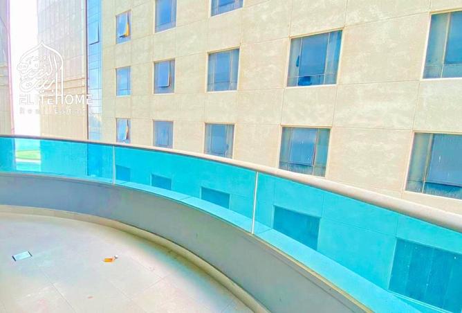 15582027 - صورة العقار 3