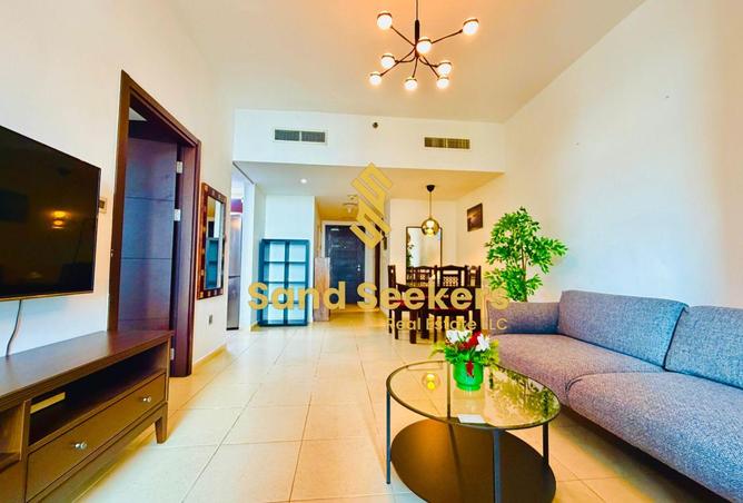 15673245 - صورة العقار 3