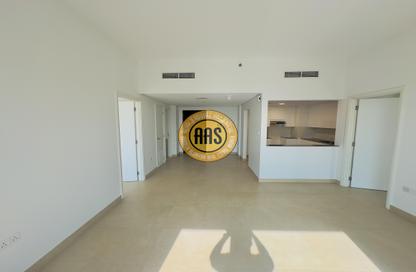 Apartment - 2 Bedrooms - 2 Bathrooms for rent in Expo Village Residences 4A - Expo Village Residences - Expo City - Dubai