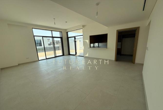 15244997 - Property Image 3