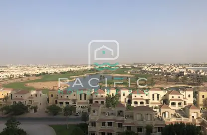 شقة - غرفة نوم - 1 حمام للبيع في رويال بريز 2 - رويال بريز - قرية الحمرا - رأس الخيمة شقة - غرفة نوم - 1 حمام للبيع في رويال بريز 2 - رويال بريز - قرية الحمرا - رأس الخيمة