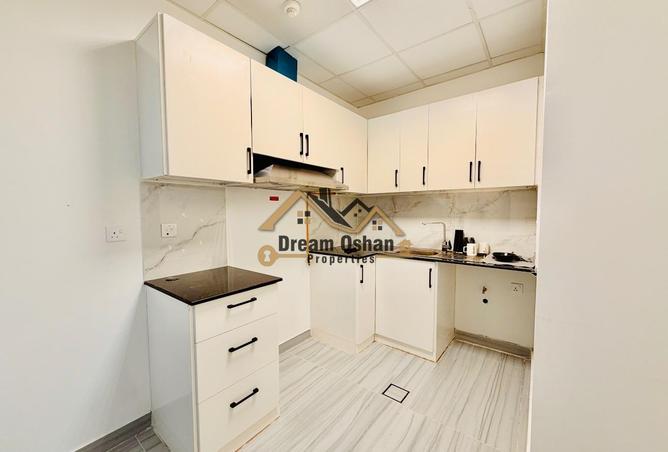 15839365 - صورة العقار 3