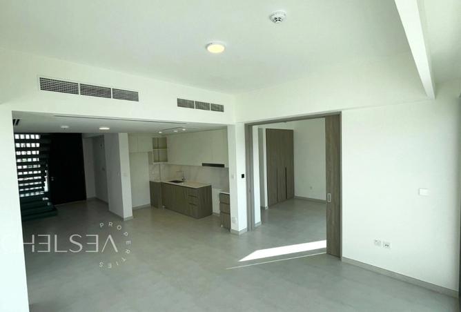 15640937 - صورة العقار 2