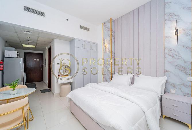 15307159 - Property Image 2