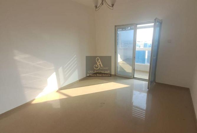 15939213 - صورة العقار 2