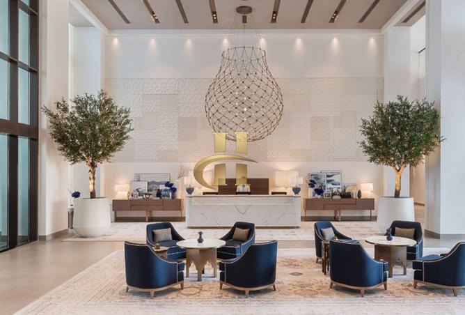 15611128 - Property Image 3